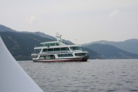 IMG_1162.JPG